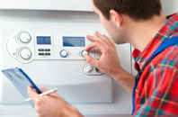 free Woolley Bridge gas safe engineer quotes